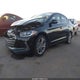 5NPD84LF6HH083806 2017 Hyundai Elantra Limited auction photo thumbnail 2