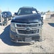 1GNSKBKC4HR226370 2017 Chevrolet Tahoe Lt auction photo thumbnail 13