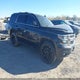 1GNSKBKC4HR226370 2017 Chevrolet Tahoe Lt auction photo thumbnail 1