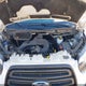 1FTYR1YM9HKB05576 2017 Ford Transit-250 auction photo thumbnail 10