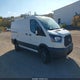 1FTYR1YM9HKB05576 2017 Ford Transit-250 auction photo thumbnail 1