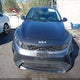 3KPF24AD7NE501608 2022 Kia Forte Lxs auction photo thumbnail 12