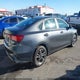 3KPF24AD7NE501608 2022 Kia Forte Lxs auction photo thumbnail 4