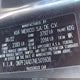 3KPF24AD7NE501608 2022 Kia Forte Lxs auction photo thumbnail 9