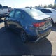 3KPF24AD7NE501608 2022 Kia Forte Lxs auction photo thumbnail 3