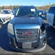 2CTFLHEY1A6251265 2010 GMC Terrain Slt-2 auction photo thumbnail 13