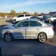 1VWCN7A38EC055377 2014 Volkswagen Passat 2.0L Tdi Sel Premium auction photo thumbnail 14