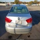 1VWCN7A38EC055377 2014 Volkswagen Passat 2.0L Tdi Sel Premium auction photo thumbnail 16