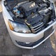1VWCN7A38EC055377 2014 Volkswagen Passat 2.0L Tdi Sel Premium auction photo thumbnail 17