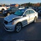 1VWCN7A38EC055377 2014 Volkswagen Passat 2.0L Tdi Sel Premium auction photo thumbnail 2