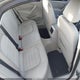 1VWCN7A38EC055377 2014 Volkswagen Passat 2.0L Tdi Sel Premium auction photo thumbnail 8
