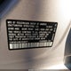 1VWCN7A38EC055377 2014 Volkswagen Passat 2.0L Tdi Sel Premium auction photo thumbnail 9