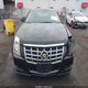 1G6DC5E56C0100606 2012 Cadillac Cts Standard auction photo thumbnail 13