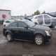 1G6DC5E56C0100606 2012 Cadillac Cts Standard auction photo thumbnail 14