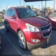 1GNKRGED1BJ350728 2011 Chevrolet Traverse 1Lt auction photo thumbnail 1