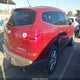 1GNKRGED1BJ350728 2011 Chevrolet Traverse 1Lt auction photo thumbnail 4