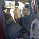 1GNKRGED1BJ350728 2011 Chevrolet Traverse 1Lt auction photo thumbnail 8