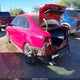 3VW4A7AJ7CM399468 2012 Volkswagen Jetta Gli Autobahn W/Nav auction photo thumbnail 6