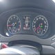3VW4A7AJ7CM399468 2012 Volkswagen Jetta Gli Autobahn W/Nav auction photo thumbnail 7