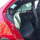 3VW4A7AJ7CM399468 2012 Volkswagen Jetta Gli Autobahn W/Nav auction photo thumbnail 8