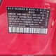 3VW4A7AJ7CM399468 2012 Volkswagen Jetta Gli Autobahn W/Nav auction photo thumbnail 9