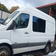 WD4PE7CC5D5813704 2013 Mercedes-Benz Sprinter 2500 Normal Roof auction photo thumbnail 14