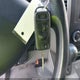 WD4PE7CC5D5813704 2013 Mercedes-Benz Sprinter 2500 Normal Roof auction photo thumbnail 11