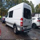 WD4PE7CC5D5813704 2013 Mercedes-Benz Sprinter 2500 Normal Roof auction photo thumbnail 3