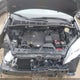 5TDKZ3DC6JS931881 2018 Toyota Sienna Le 8 Passenger auction photo thumbnail 10