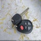 5TDKZ3DC6JS931881 2018 Toyota Sienna Le 8 Passenger auction photo thumbnail 11