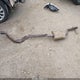5TDKZ3DC6JS931881 2018 Toyota Sienna Le 8 Passenger auction photo thumbnail 12