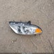 5TDKZ3DC6JS931881 2018 Toyota Sienna Le 8 Passenger auction photo thumbnail 18