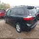 5TDKZ3DC6JS931881 2018 Toyota Sienna Le 8 Passenger auction photo thumbnail 3