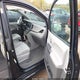 5TDKZ3DC6JS931881 2018 Toyota Sienna Le 8 Passenger auction photo thumbnail 5