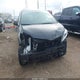 5TDKZ3DC6JS931881 2018 Toyota Sienna Le 8 Passenger auction photo thumbnail 6