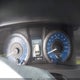 5TDKZ3DC6JS931881 2018 Toyota Sienna Le 8 Passenger auction photo thumbnail 7
