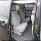 5TDKZ3DC6JS931881 2018 Toyota Sienna Le 8 Passenger auction photo thumbnail 8