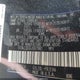 5TDKZ3DC6JS931881 2018 Toyota Sienna Le 8 Passenger auction photo thumbnail 9