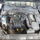 3VW2K7AJ9FM353312 2015 Volkswagen Jetta 2.0L S auction photo thumbnail 10
