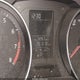 3VW2K7AJ9FM353312 2015 Volkswagen Jetta 2.0L S auction photo thumbnail 12