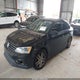 3VW2K7AJ9FM353312 2015 Volkswagen Jetta 2.0L S auction photo thumbnail 2