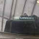 3VW2K7AJ9FM353312 2015 Volkswagen Jetta 2.0L S auction photo thumbnail 9