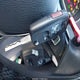 3VW2K7AJ9FM353312 2015 Volkswagen Jetta 2.0L S auction photo thumbnail 11