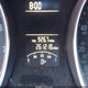 3VW2K7AJ9FM353312 2015 Volkswagen Jetta 2.0L S auction photo thumbnail 7