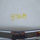 1GYFK63828R146796 2008 Cadillac Escalade Standard auction photo thumbnail 10