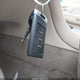 1GYFK63828R146796 2008 Cadillac Escalade Standard auction photo thumbnail 11