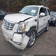 1GYFK63828R146796 2008 Cadillac Escalade Standard auction photo thumbnail 6