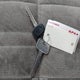 5TENL42N12Z897359 2002 Toyota Tacoma auction photo thumbnail 11