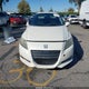 JHMZF1D60BS010172 2011 Honda Cr-Z Ex auction photo thumbnail 12