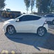 JHMZF1D60BS010172 2011 Honda Cr-Z Ex auction photo thumbnail 14
